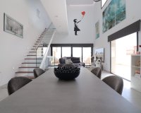 Reventa - Villa - Benijofar