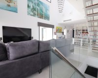 Reventa - Villa - Benijofar