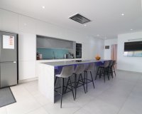 Reventa - Villa - Benijofar