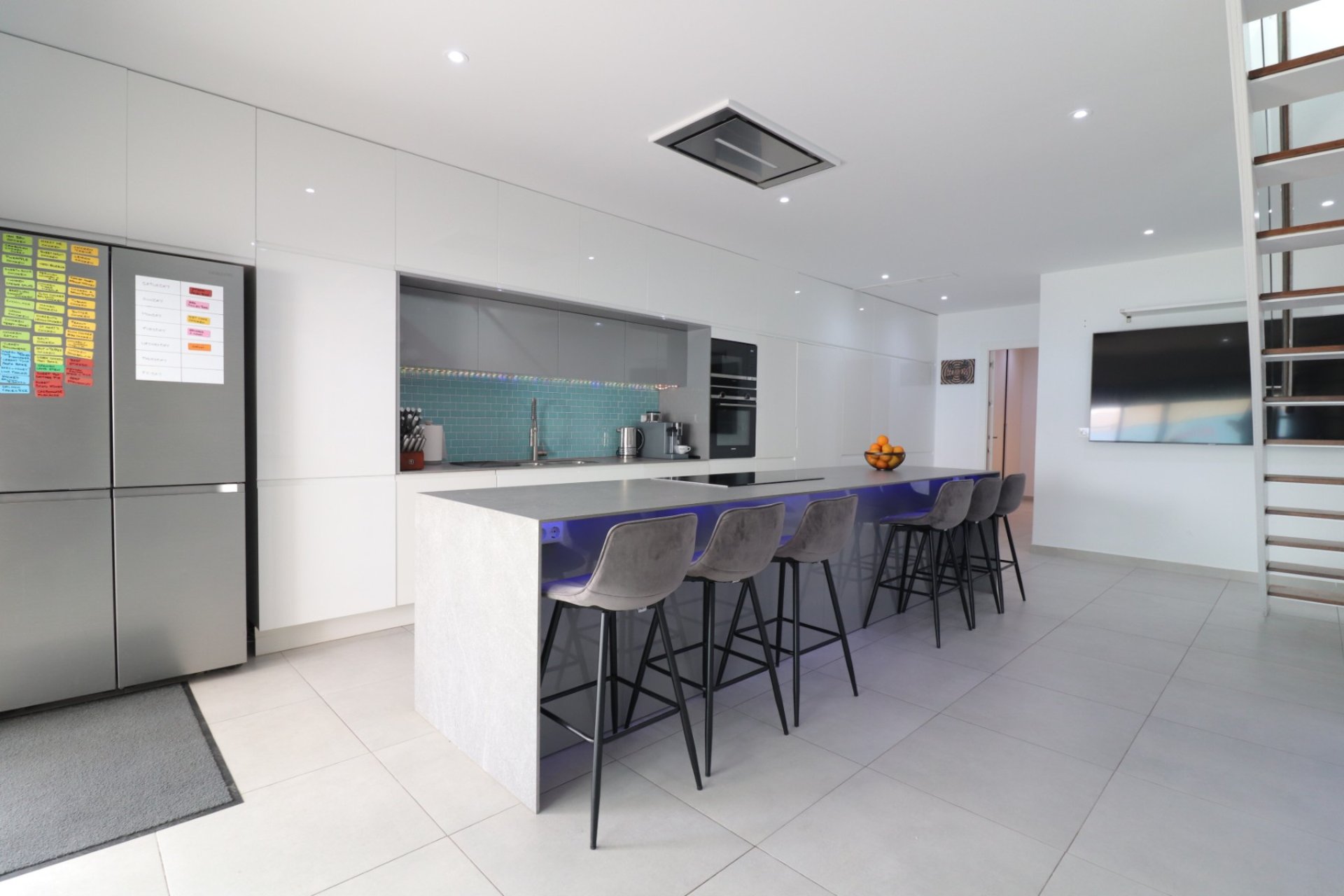 Reventa - Villa - Benijofar