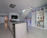 Reventa - Villa - Benijofar