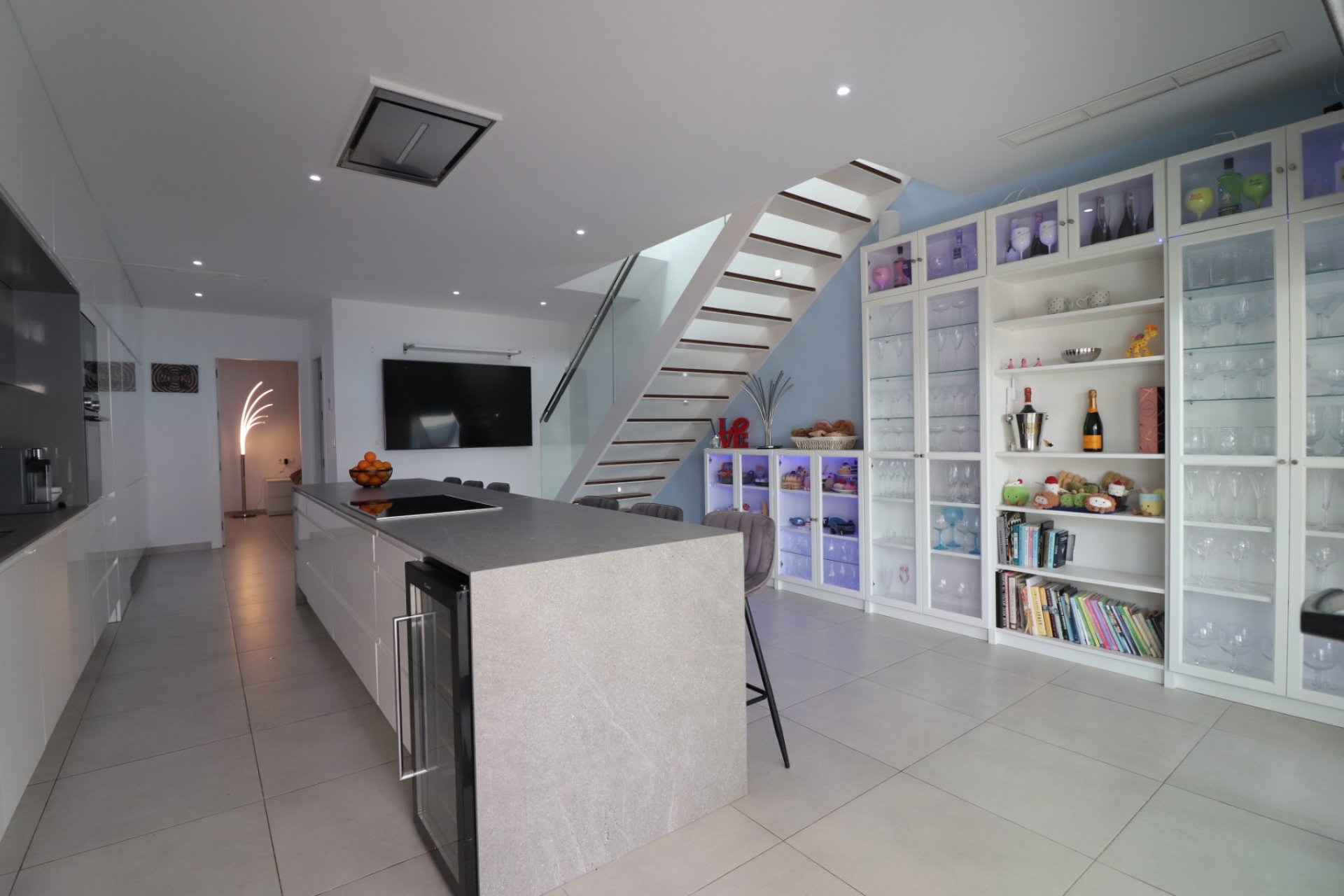 Reventa - Villa - Benijofar