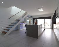 Reventa - Villa - Benijofar