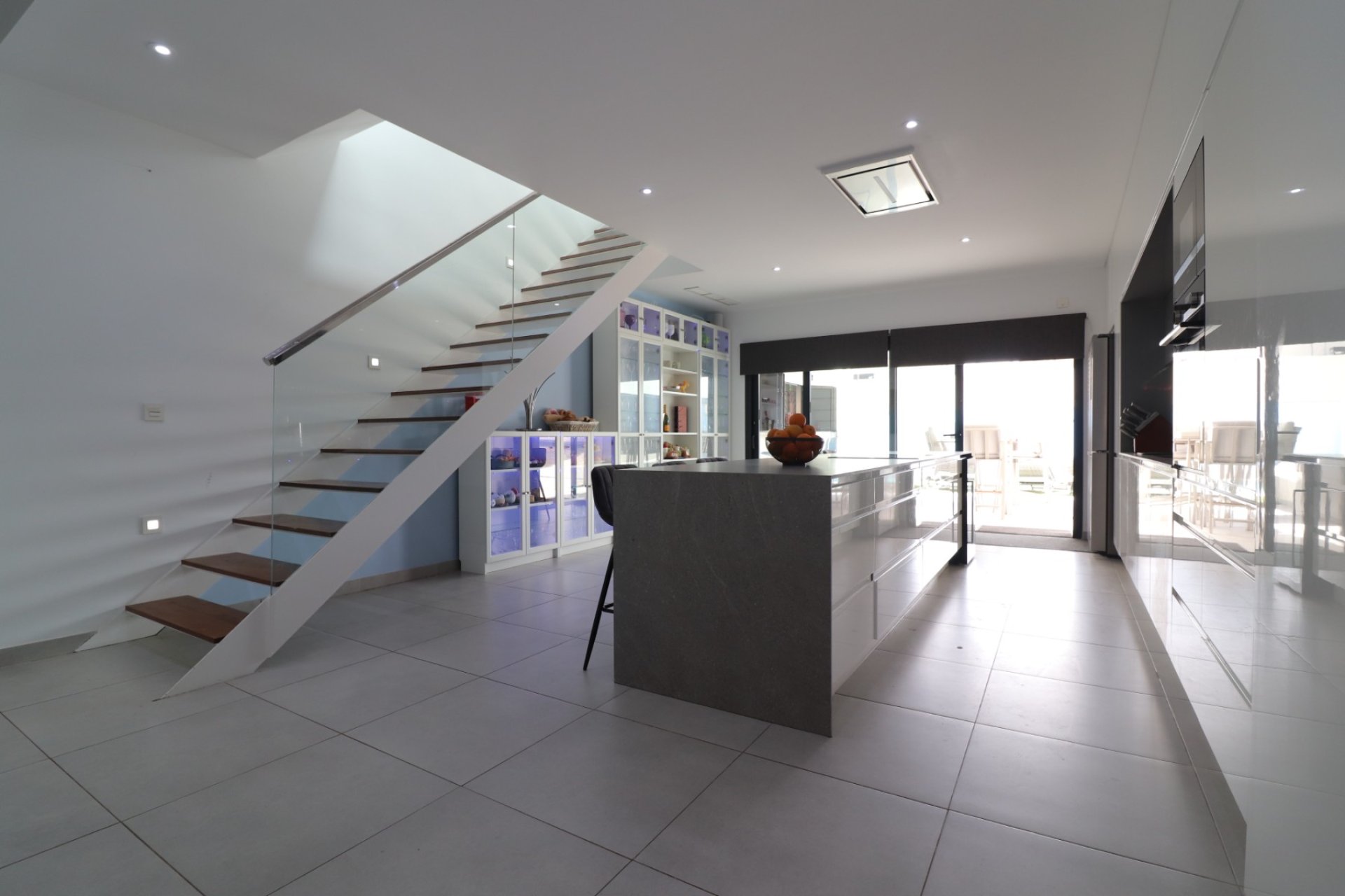 Reventa - Villa - Benijofar