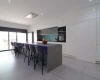 Reventa - Villa - Benijofar