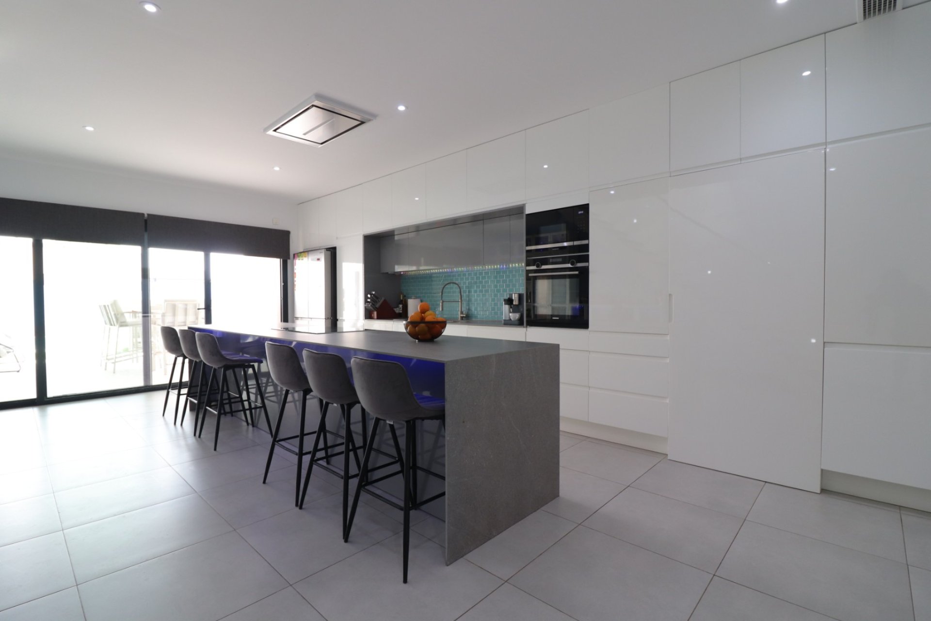 Reventa - Villa - Benijofar