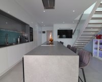 Reventa - Villa - Benijofar