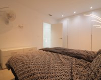 Reventa - Villa - Benijofar