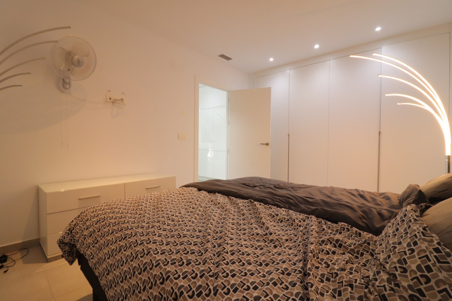Reventa - Villa - Benijofar