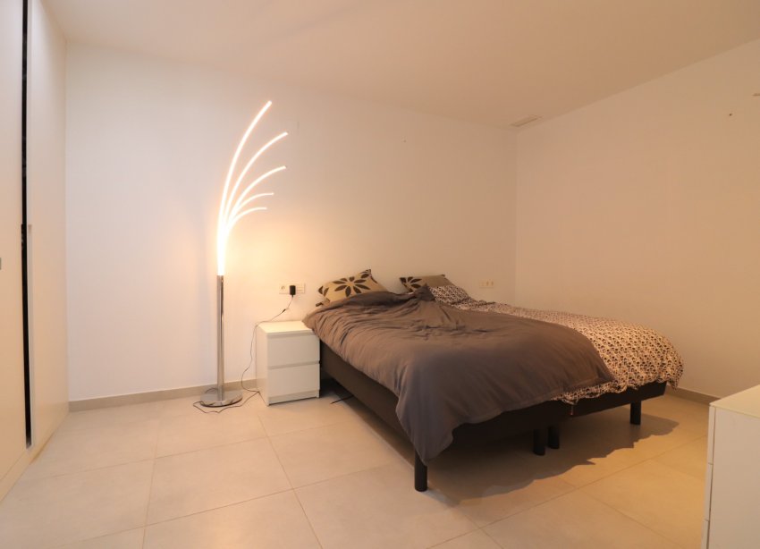 Reventa - Villa - Benijofar