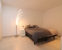 Reventa - Villa - Benijofar
