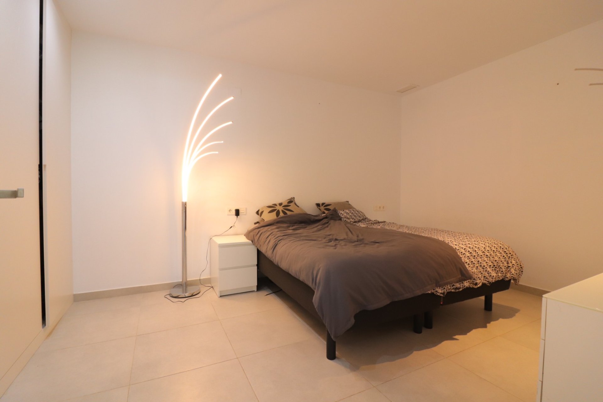 Reventa - Villa - Benijofar