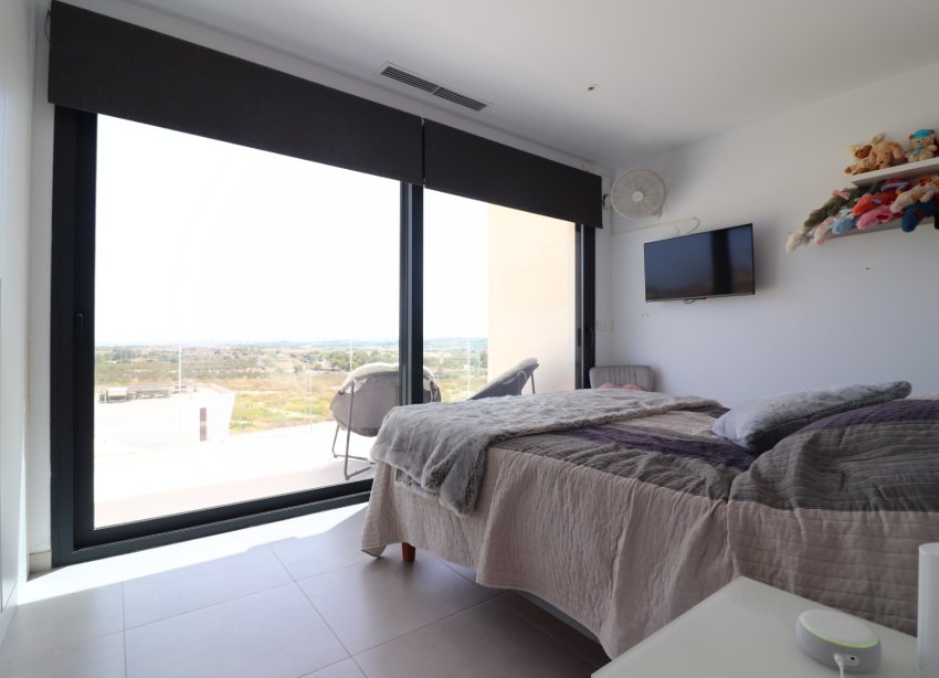 Reventa - Villa - Benijofar