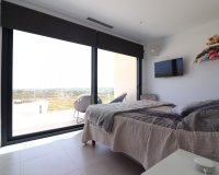 Reventa - Villa - Benijofar