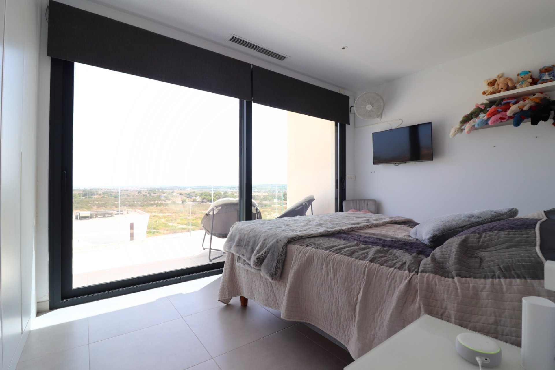 Reventa - Villa - Benijofar