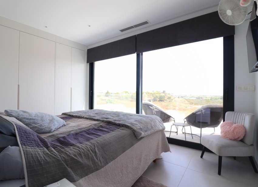 Reventa - Villa - Benijofar