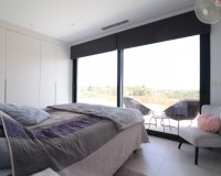 Reventa - Villa - Benijofar