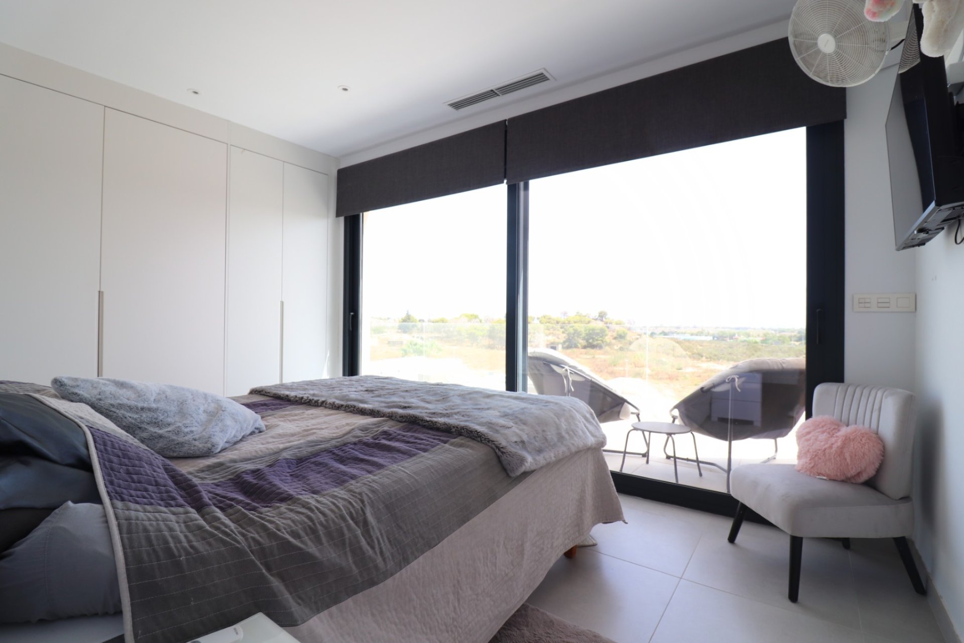 Reventa - Villa - Benijofar