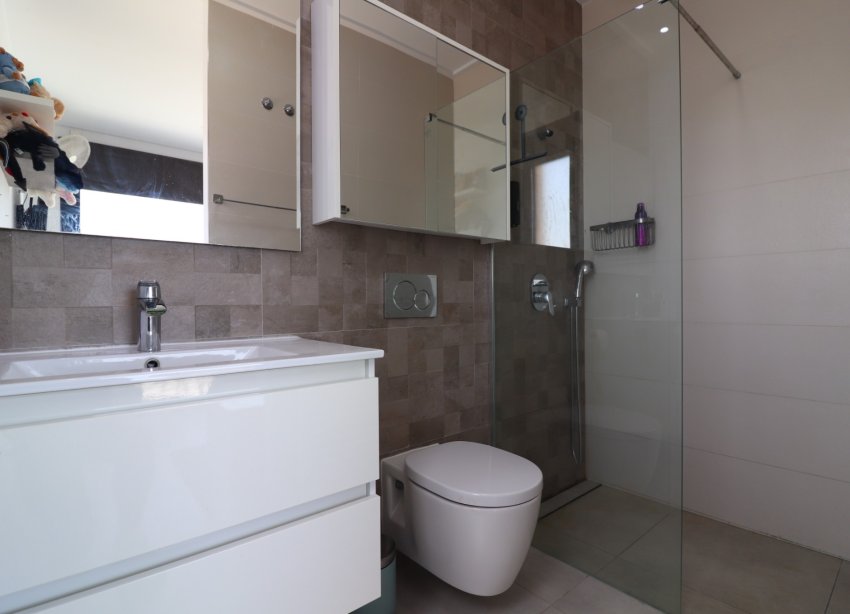 Reventa - Villa - Benijofar