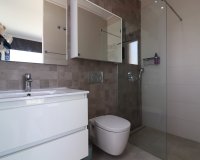 Reventa - Villa - Benijofar