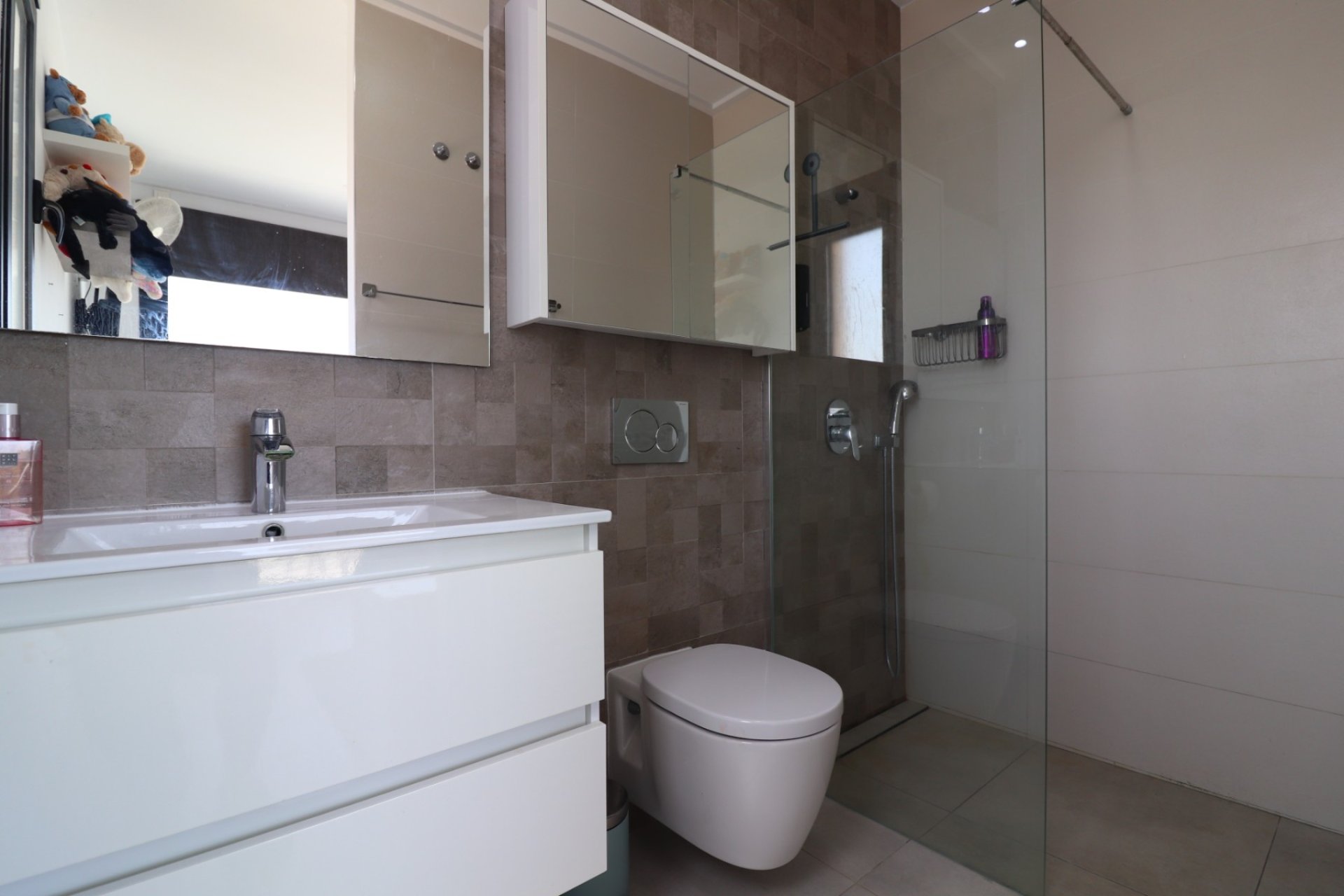 Reventa - Villa - Benijofar