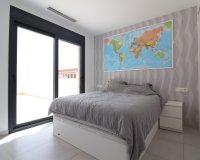 Reventa - Villa - Benijofar