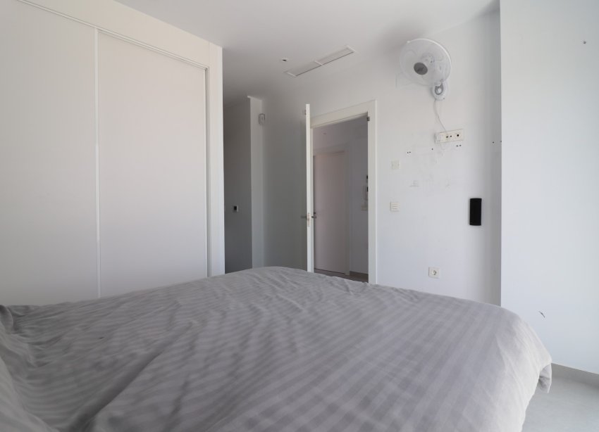 Reventa - Villa - Benijofar