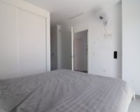 Reventa - Villa - Benijofar
