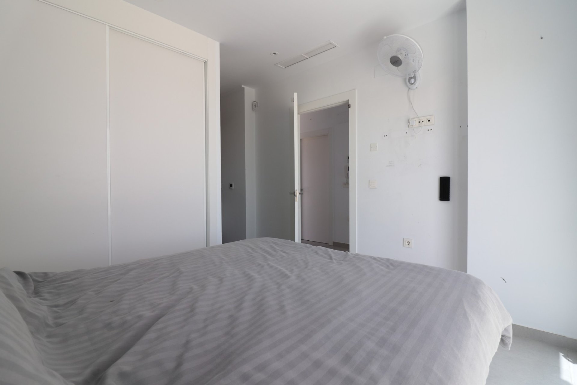 Reventa - Villa - Benijofar