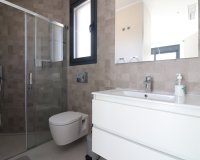 Reventa - Villa - Benijofar