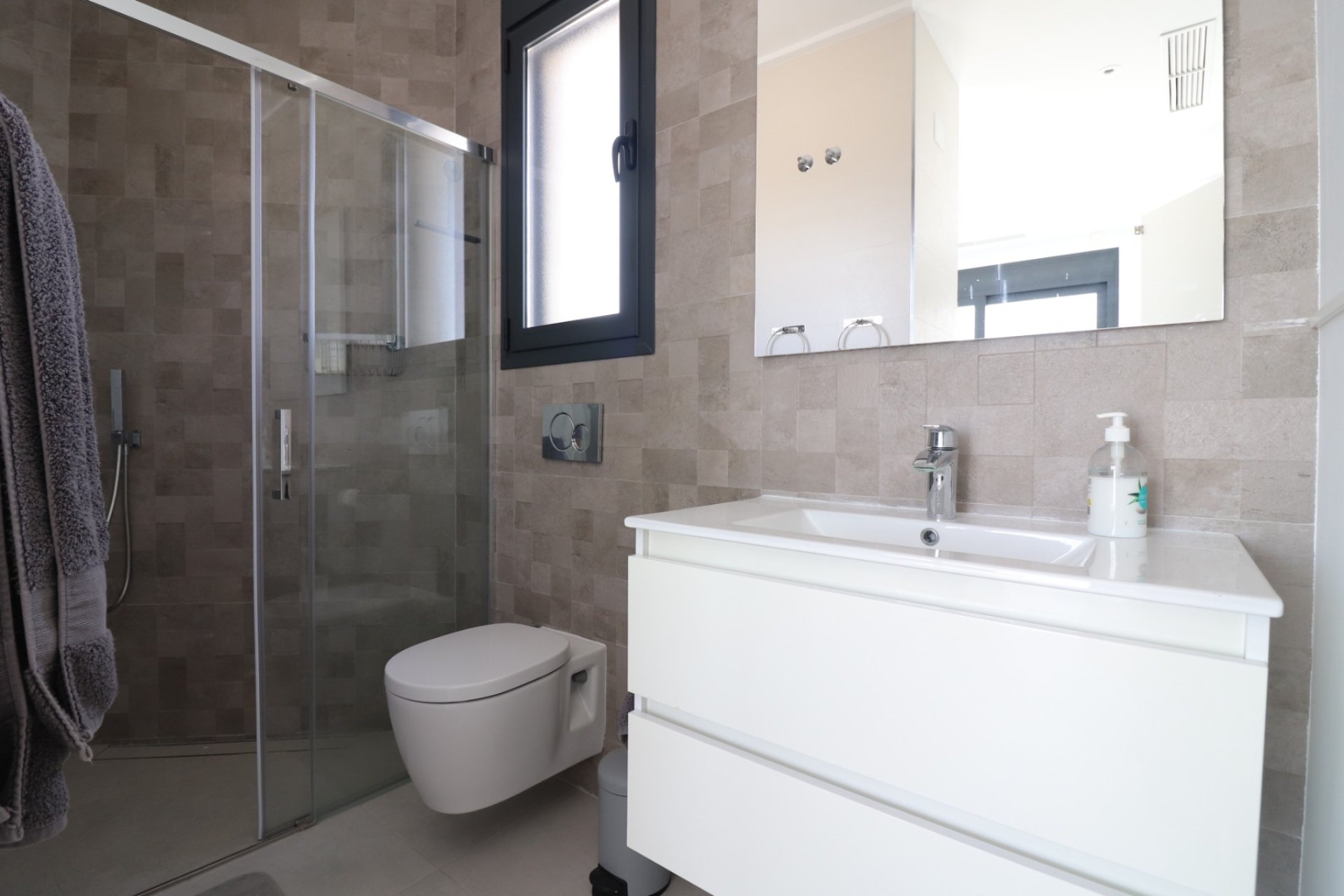 Reventa - Villa - Benijofar