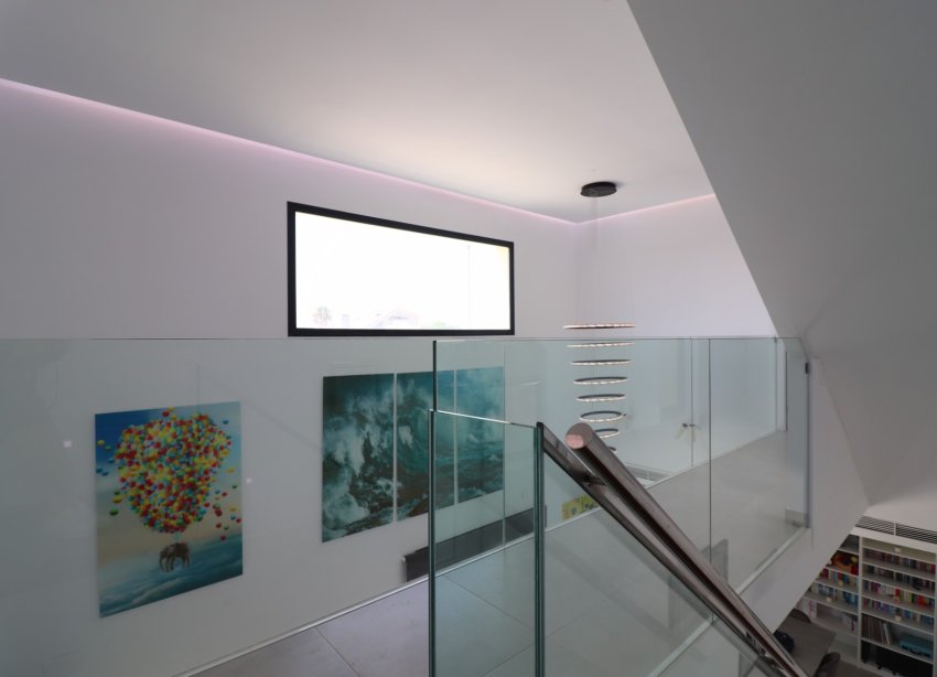 Reventa - Villa - Benijofar