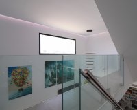 Reventa - Villa - Benijofar