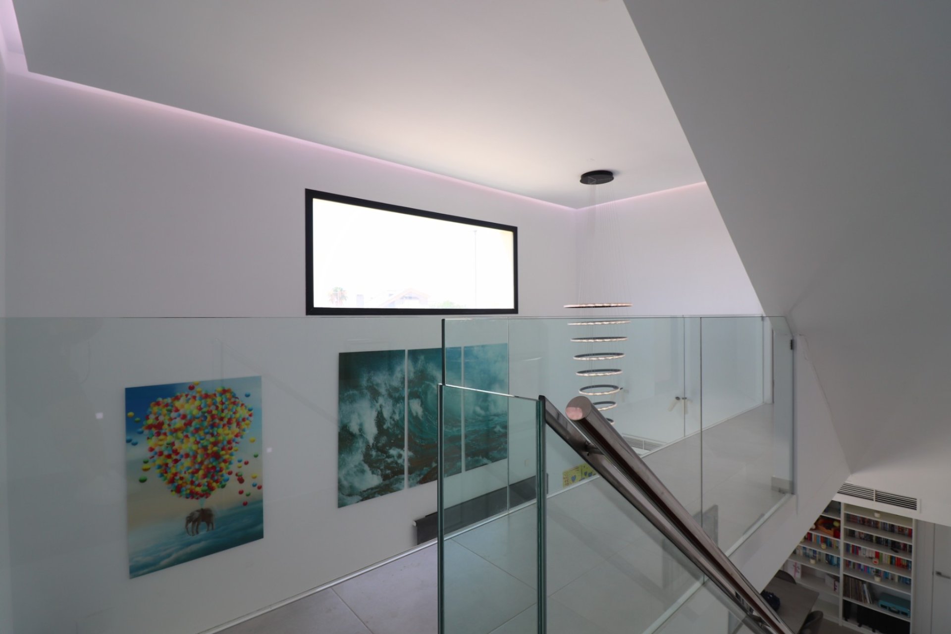 Reventa - Villa - Benijofar