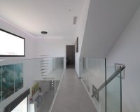 Reventa - Villa - Benijofar