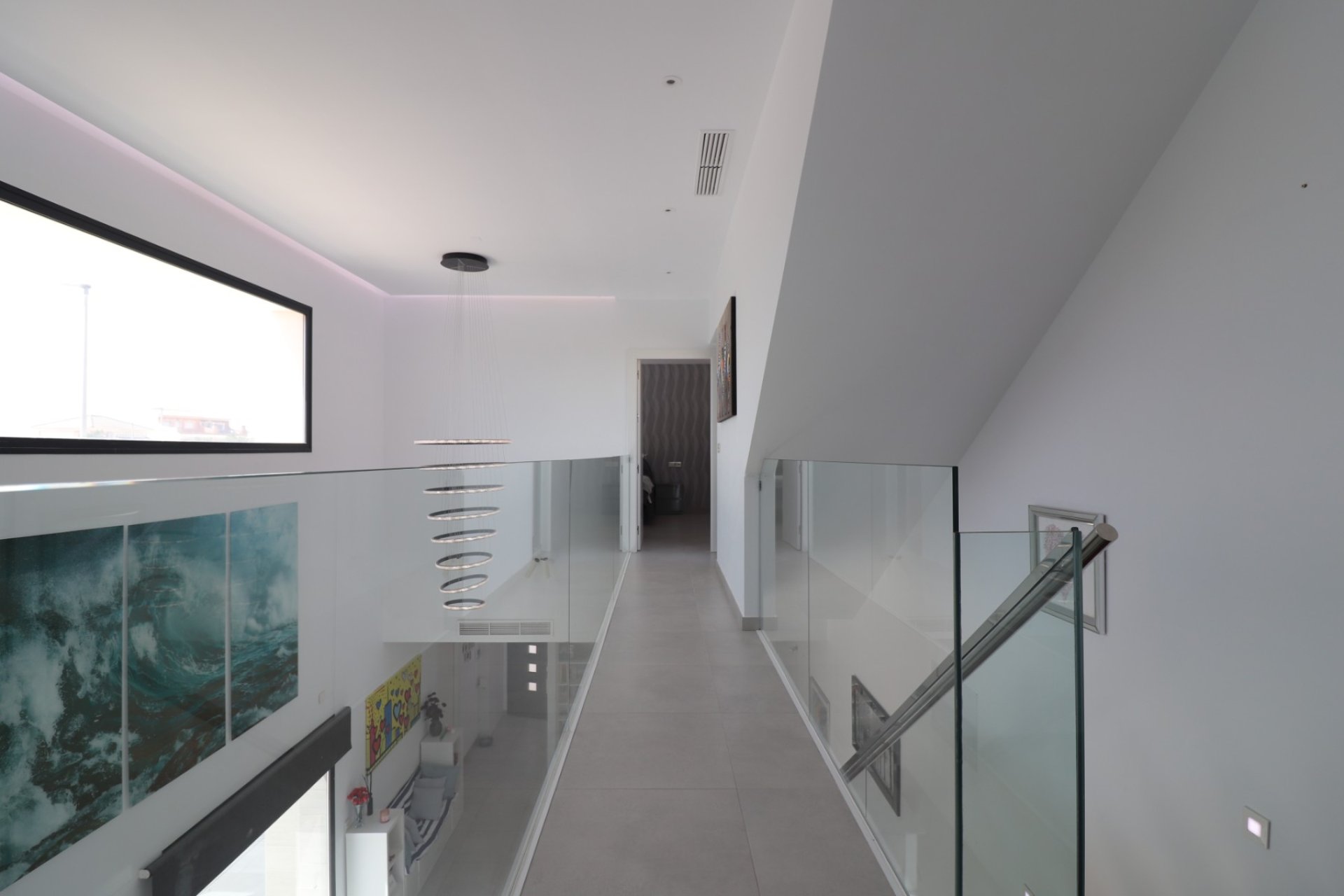Reventa - Villa - Benijofar