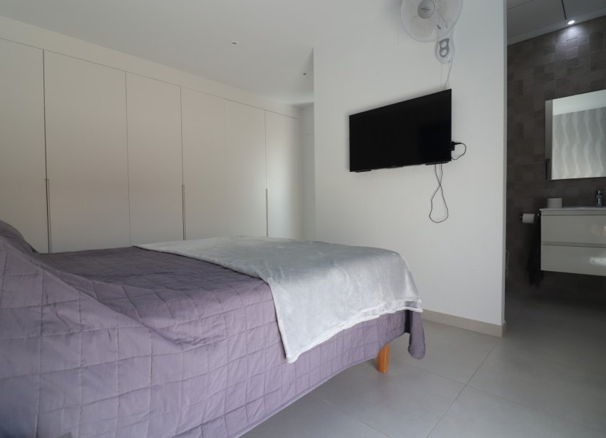 Reventa - Villa - Benijofar