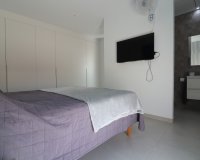 Reventa - Villa - Benijofar