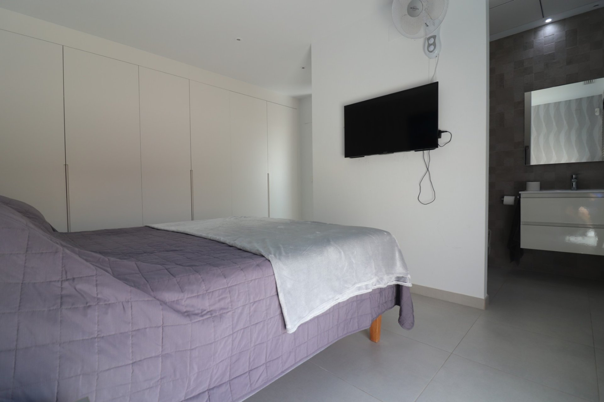 Reventa - Villa - Benijofar