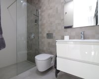 Reventa - Villa - Benijofar
