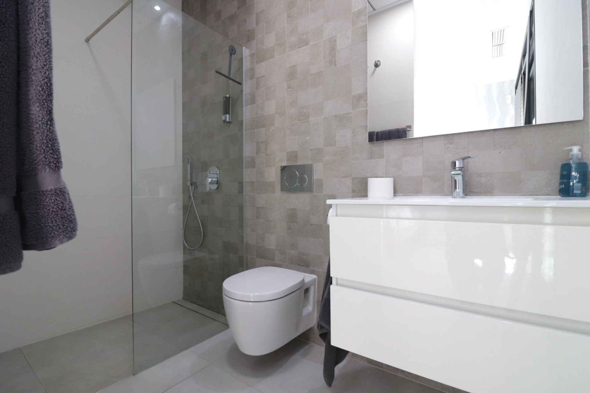 Reventa - Villa - Benijofar