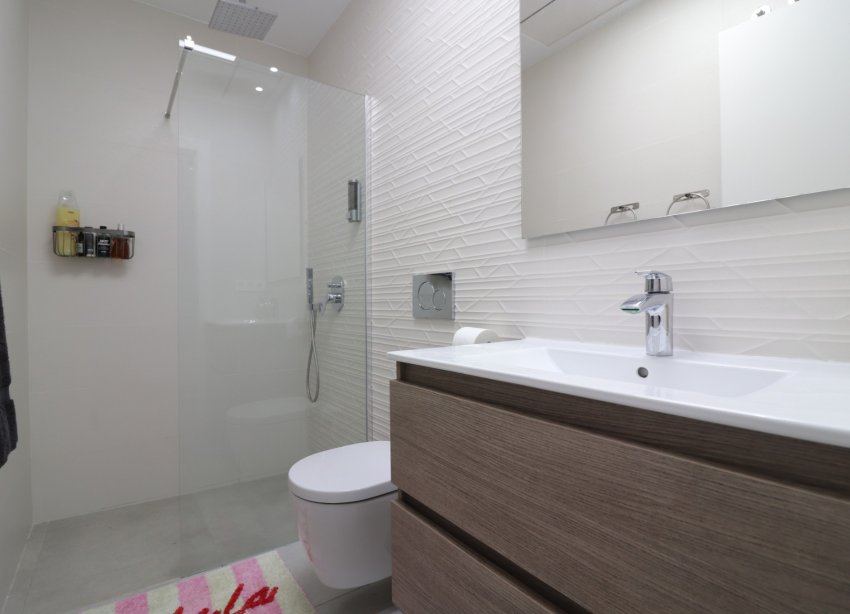Reventa - Villa - Benijofar