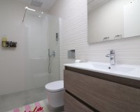 Reventa - Villa - Benijofar