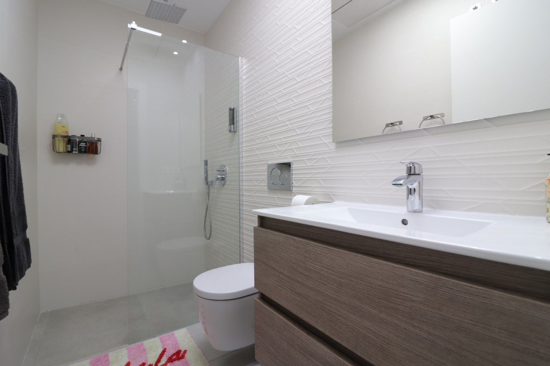 Reventa - Villa - Benijofar