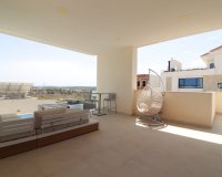 Reventa - Villa - Benijofar