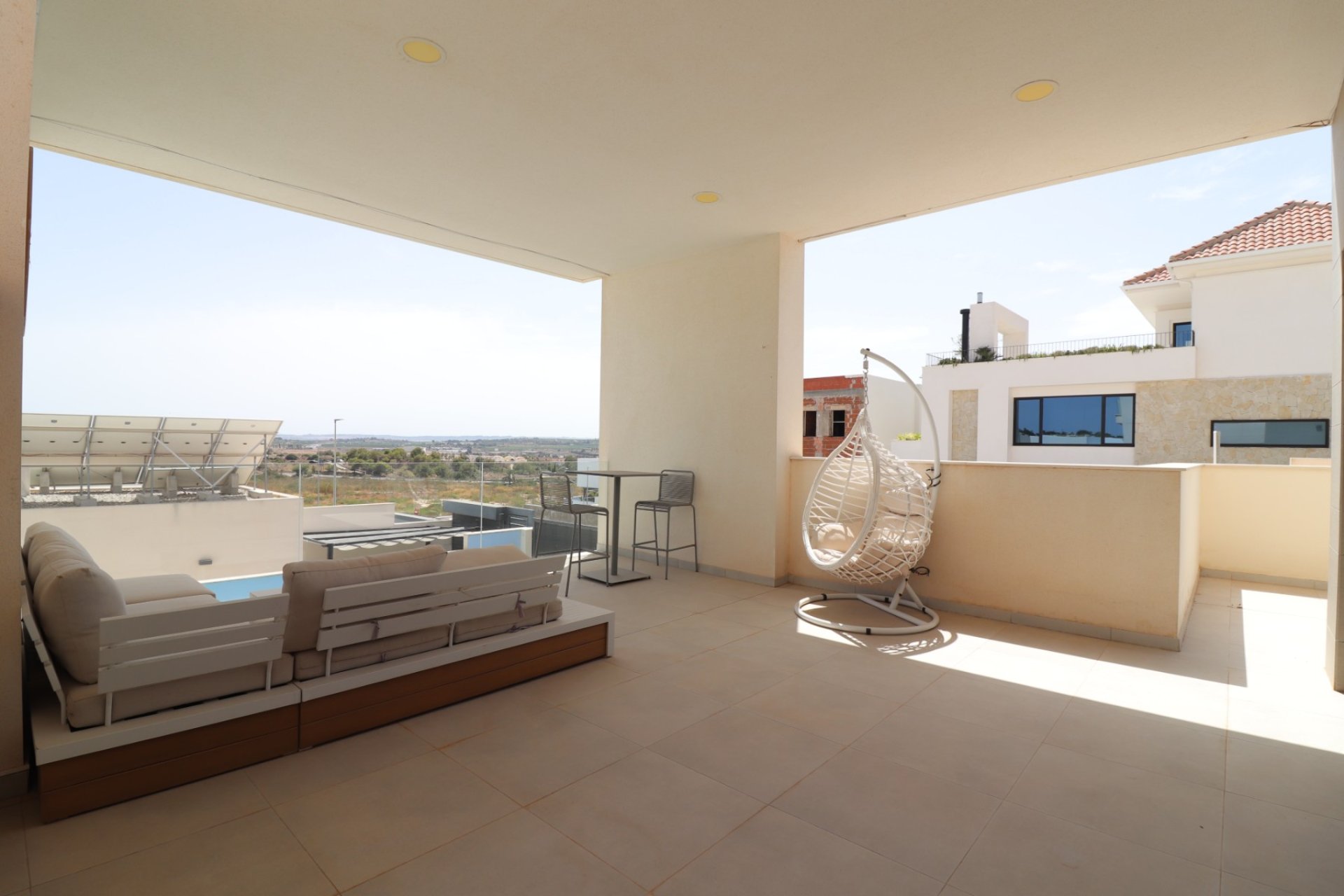 Reventa - Villa - Benijofar