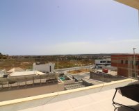 Reventa - Villa - Benijofar