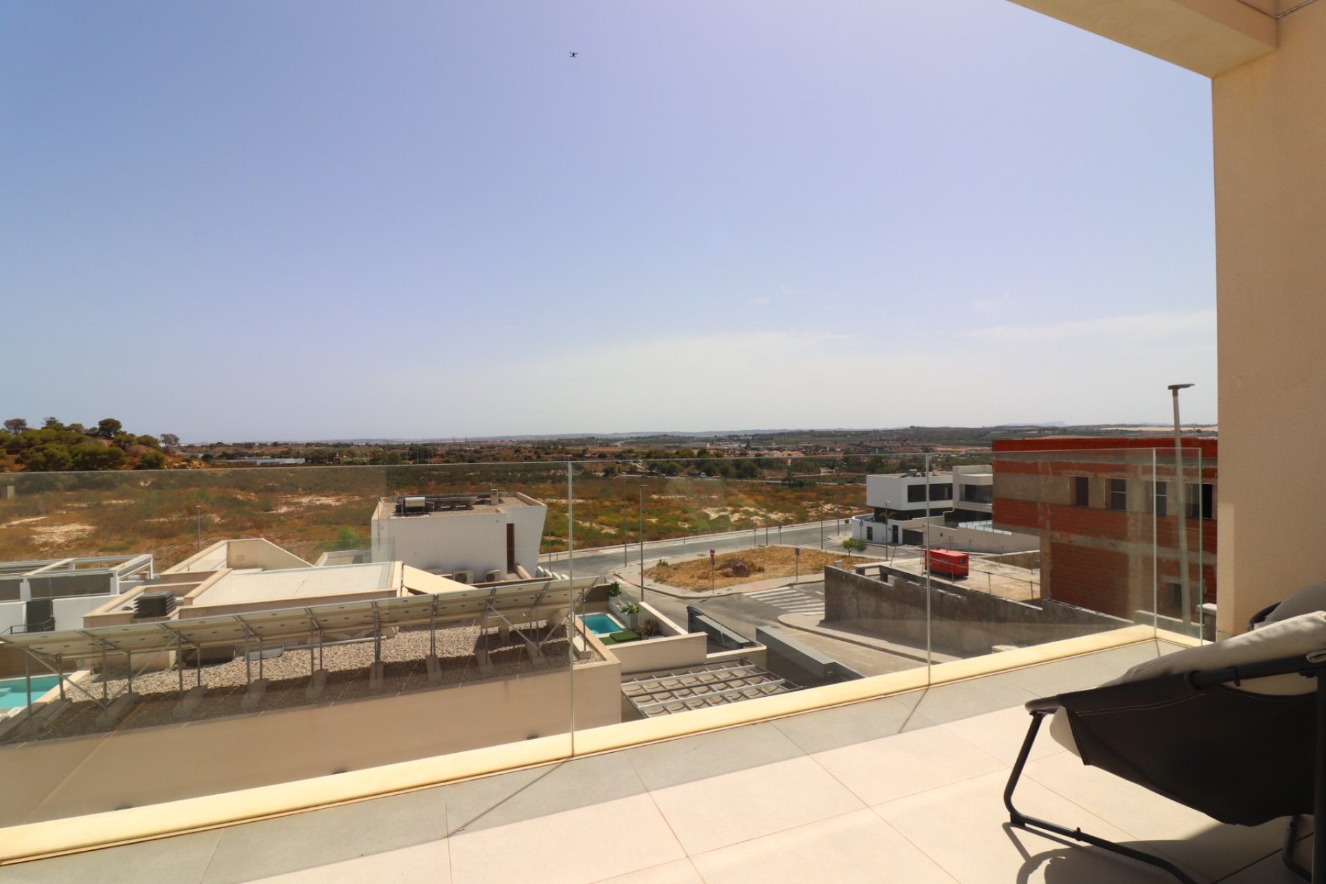 Reventa - Villa - Benijofar