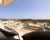 Reventa - Villa - Benijofar
