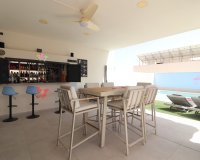 Reventa - Villa - Benijofar